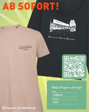 Schulkleidung_25
